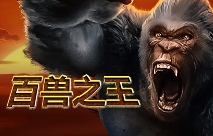 阿森纳旧将：C罗去美职联？大可不必 打进1000球就退役吧