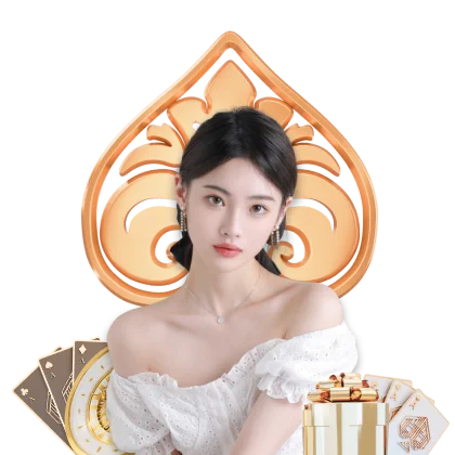 金刚V8Max官方APP