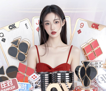 阿森纳旧将：C罗去美职联？大可不必 打进1000球就退役吧