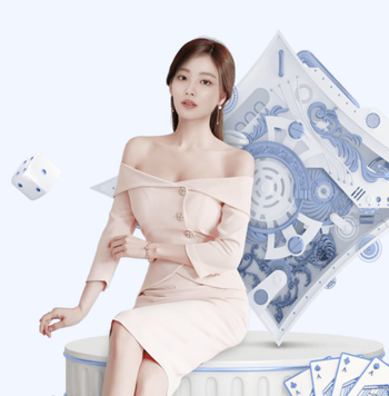半场：U20中国女足1
