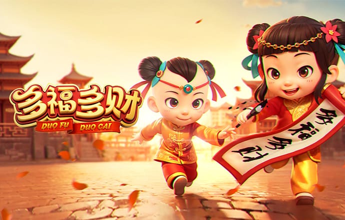 官方：尤文与主帅斯帕莱蒂续约至2028年