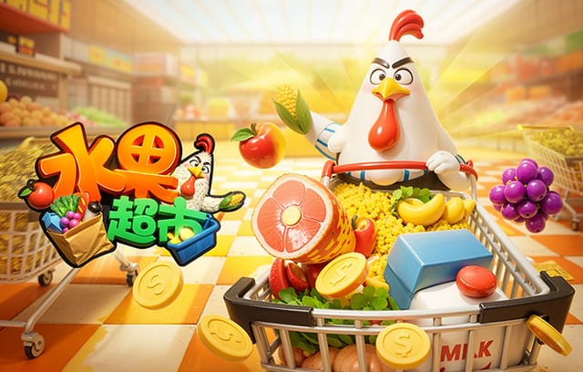 利物浦官宣罗伯逊赛季末离队，九年红军生涯即将结束