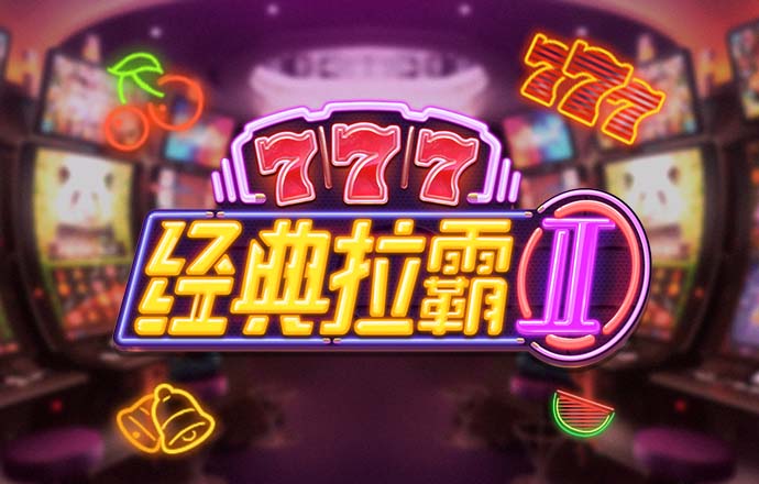 博主：辽足名宿杨玉敏昨晚在沈阳离世，享年71岁