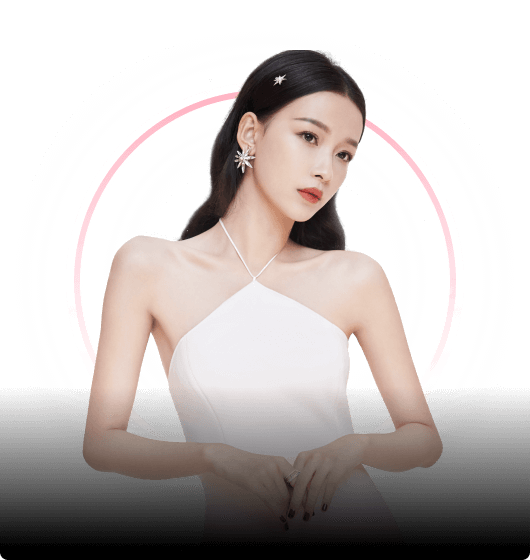 梅西社媒晒与队友庆祝照：全队表现出色 客场两连胜！
