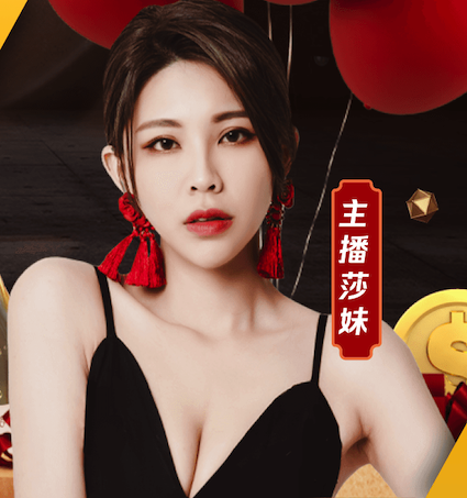 卡福：仅从天赋的角度 在我看来内马尔比梅罗都更有天赋