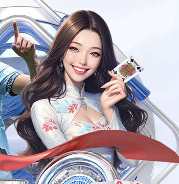 弗里克：阿韦洛亚可以有他的观点，我不浪费时间回应