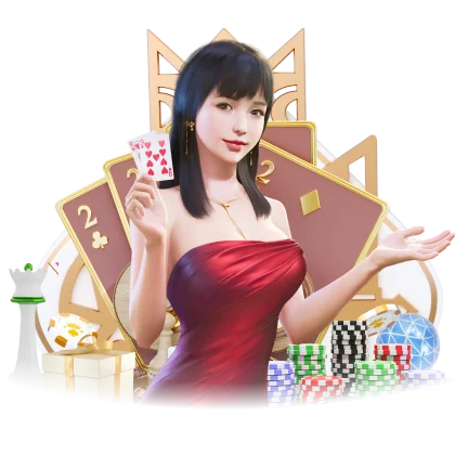 姆巴佩、维尼修斯自2月以来首次同场破门，助皇马取得4月份首胜