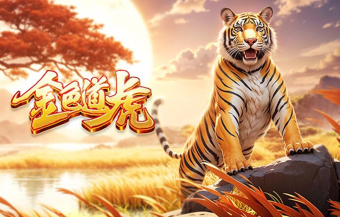 博主：辽足名宿杨玉敏昨晚在沈阳离世，享年71岁