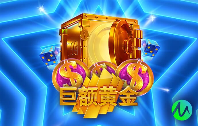 罗马诺：莱万很快决定俱乐部和国家队未来，巴萨提供1年合同+降薪