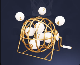 金刚V8Max官方APP