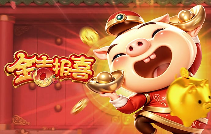 TA：埃弗顿并非一定要先卖人才能引援；或将重新考虑买德拉普