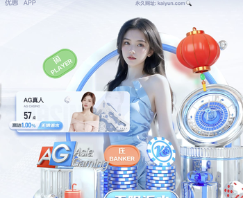 阿森纳旧将：C罗去美职联？大可不必 打进1000球就退役吧