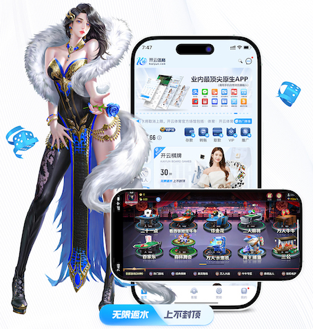 艾顿：我想成为球队真正的支柱，非常期待季后赛的到来