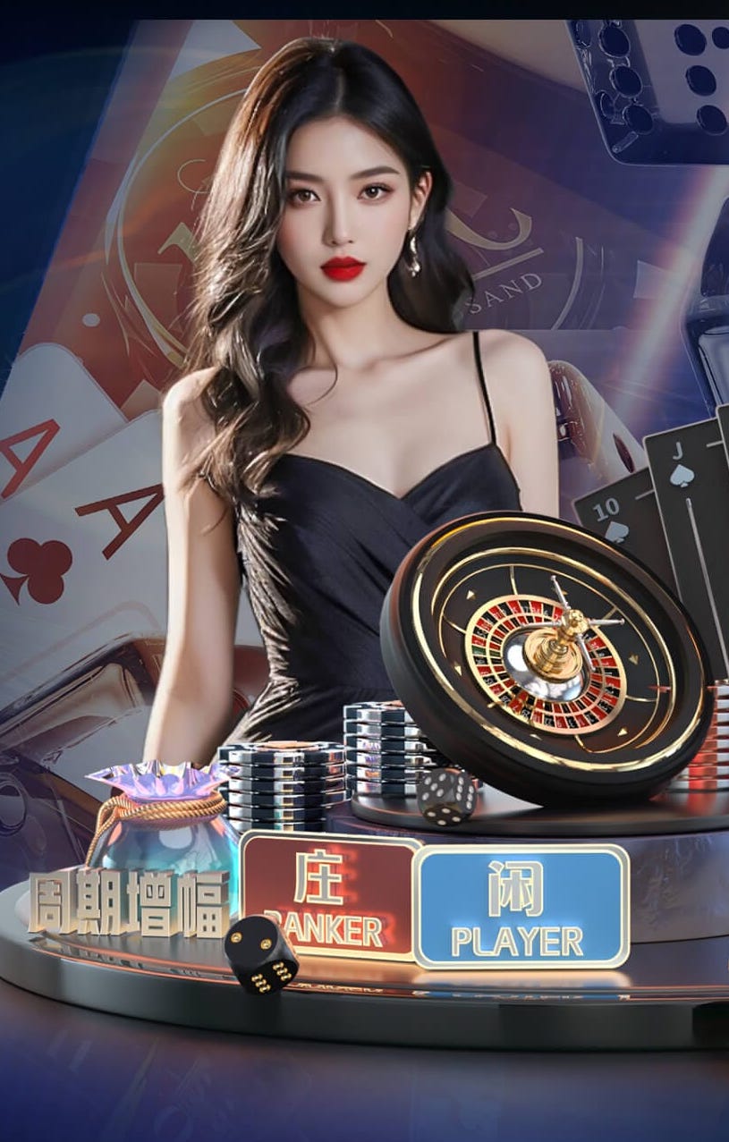 马特乌斯：能理解施洛特贝克的心态，希望协议能在世界杯前达成