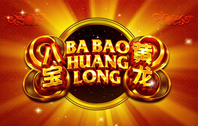 胡梅尔斯：克罗斯和莫德里奇离开后皇马没有那种独特的自信了
