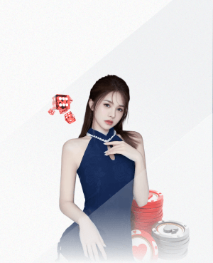 阿森纳旧将：C罗去美职联？大可不必 打进1000球就退役吧