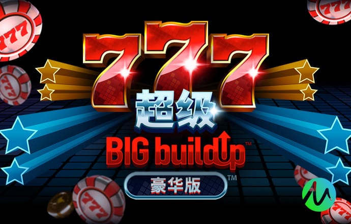 26岁的土耳其记者，柔情似水的眼神