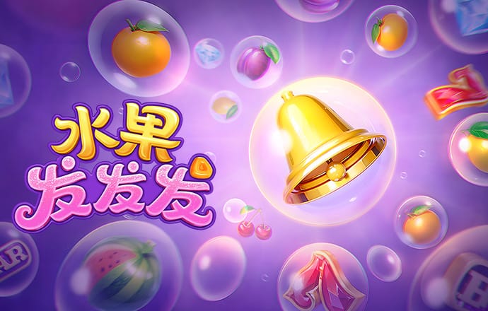 热点速议：李镇全因辱骂米特里策被停赛罚款，你怎么看？