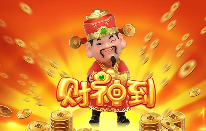 官方：日本队世界杯大名单将于5月15日13:00公布