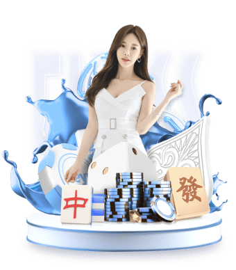 再战世界杯，这回马宁能否主哨？