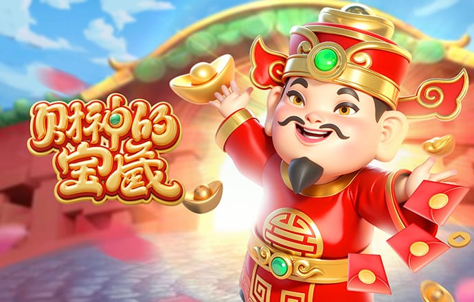 TA：埃弗顿获得欧战资格希望已超出预期，击败切尔西提振士气
